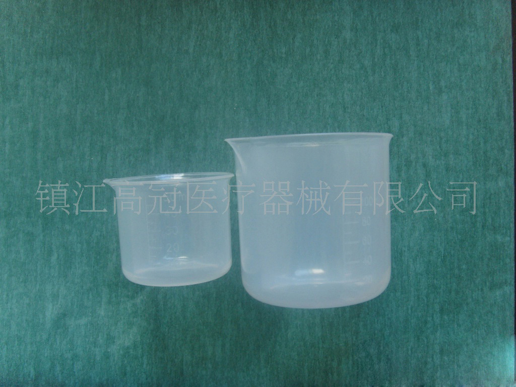 50ml 100ml PP͸t(y)(zhun)